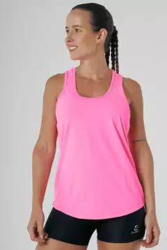 MUSCULOSA STF LALI en internet