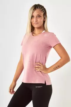REMERA JRY DOUCE
