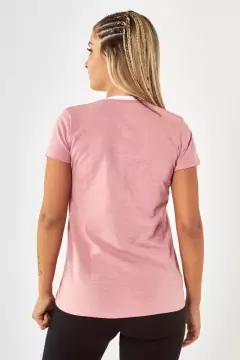 REMERA JRY DOUCE - comprar online