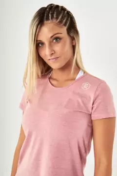 REMERA JRY DOUCE en internet