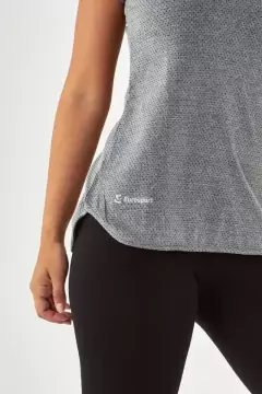 REMERA JRY KATE - tienda online