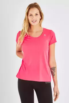 REMERA SET SAMY