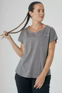 REMERA JRY MIKY
