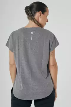 REMERA JRY MIKY - comprar online