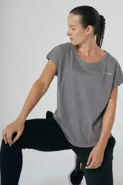 REMERA JRY MIKY en internet