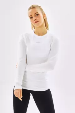 REMERA TERMICA INTI
