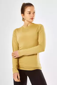 Imagen de REMERA TERMICA INTI