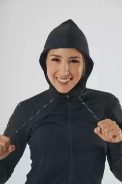 CAMPERA RUS NICOLETTA en internet