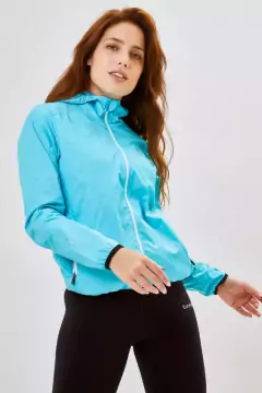 Imagen de CAMPERA MIC CAMILA