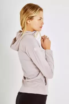 CAMPERA KT ELIZA en internet