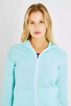 CAMPERA KT ELIZA en internet
