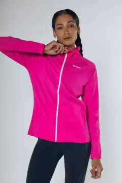 CAMPERA KT ELIZA