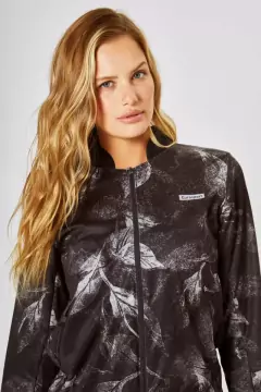 CAMPERA BON WILLOW