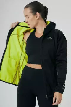 CAMPERA BON ASPEN - tienda online