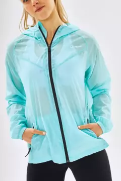CAMPERA P TOC IBIZA