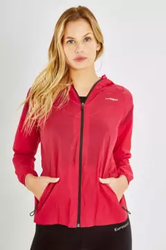 CAMPERA P TOC IBIZA - tienda online