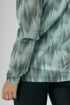 CAMPERA PTOC IBIZA - comprar online