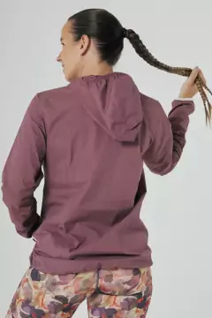 CAMPERA PNGM GADEA - comprar online