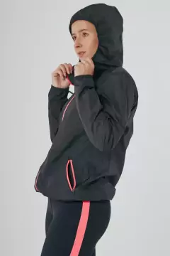 CAMPERA PNGM GADEA