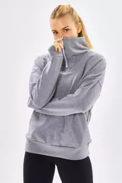 BUZO CIRILA - tienda online