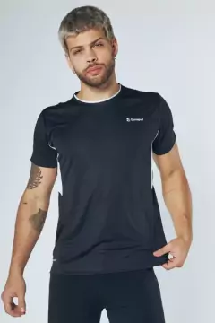 REMERA SET MARLO - Bela Sport