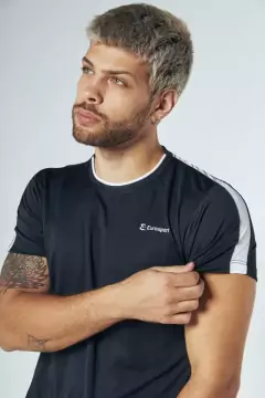 REMERA SET MARLO - comprar online