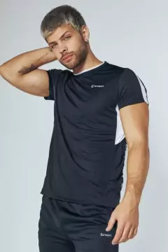 REMERA SET MARLO - tienda online