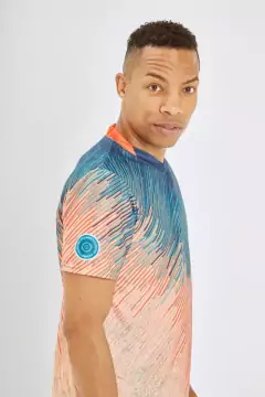 REMERA SER MASSIMO - comprar online