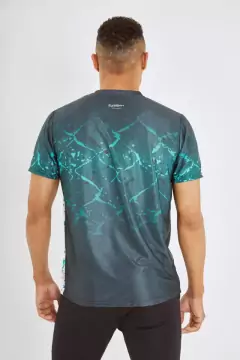 Imagen de REMERA SER MASSIMO