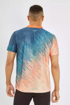 REMERA SER MASSIMO