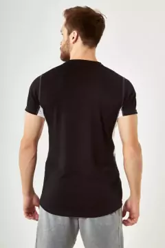 REMERA MENORCA en internet