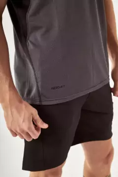 REMERA MENORCA
