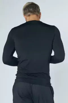 REMERA DANDA - comprar online
