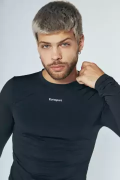 REMERA DANDA en internet