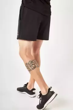 SHORT KT IGNACIO - comprar online