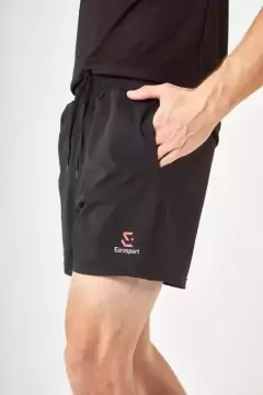 SHORT KT IGNACIO en internet
