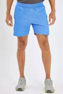 SHORT JRYD VIGO