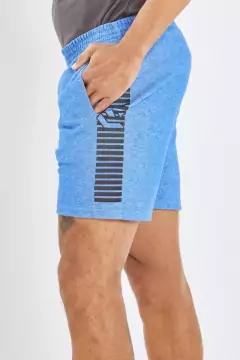 SHORT JRYD VIGO en internet