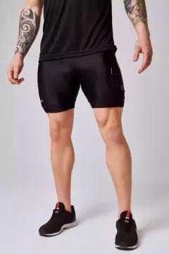 CICLISTA GOYA