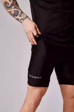 CICLISTA GOYA - tienda online