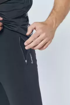Imagen de CALZA SU BUCCI