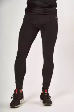 CALZA TERMICA PAULO - tienda online