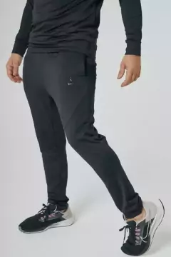 PANTALON DPR SESA en internet