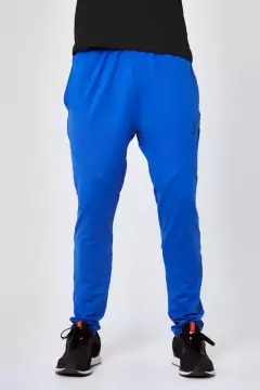 PANTALON DPR SESA - comprar online
