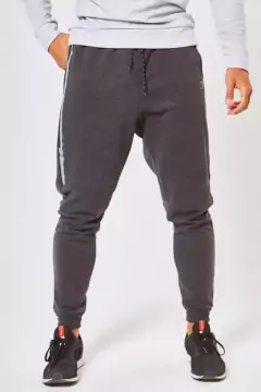 PANTALON JRYD GONZALO