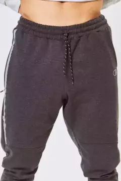 Imagen de PANTALON JRYD GONZALO