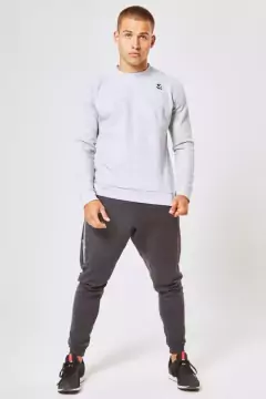 PANTALON JRYD GONZALO