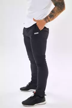 PANTALON DPR JONAS