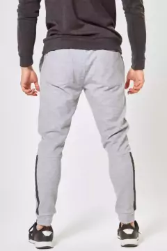 PANTALON RUS JOE en internet