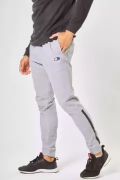 PANTALON RUS JOE
